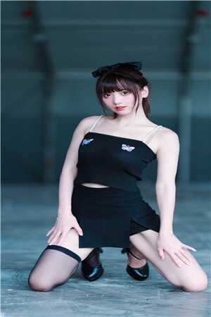 侄子为求富贵，变性后全家后悔
