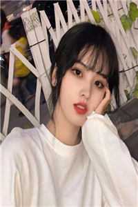 窃我成果卸磨杀驴，那我就让你们急得吐血也后悔莫及全章节