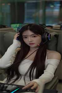 全家读心：炮灰媳妇逆袭了的小说