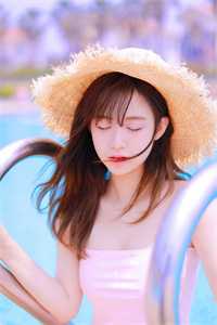 唔中意结局+番外