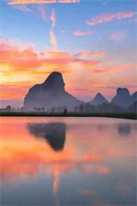 不就除夕夜给竹马送块蛋糕，至于离婚吗已完结