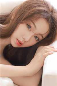 女神的超级狂医后续