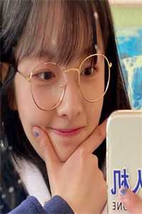 打脸抢我父亲的绿茶孤女全文+免费