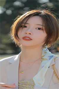 恋爱八年，我逃婚了后续