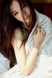 娇养老婆成女帝后续+全文