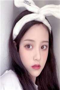 我的绿帽子，女儿的骨灰盒姜竹心裴耀池无删减+无广告