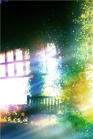 权途之呼风唤雨广告+结局