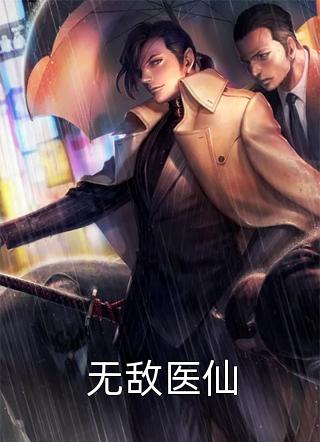 当贺太太离开贺家以后完整版