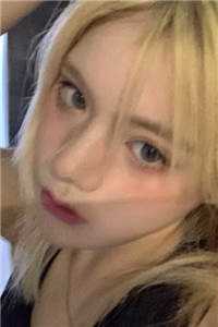 发现老公的私生子后，我果断离婚全本