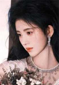 八零：闪婚军官后，父母都在夸他白薇陆司霆无删减+无广告