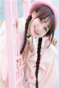 娶妻就变强，老婆怎么都成仙帝了异常火爆