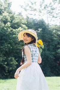 穷酸孤女竟是真豪门，未婚夫全家追妻火葬场精彩