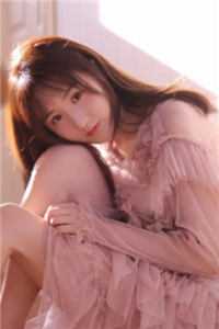全文小说打脸恋爱脑儿子孙静孙静冷