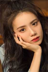 重生换嫁后，短命王爷喜疯了完结版