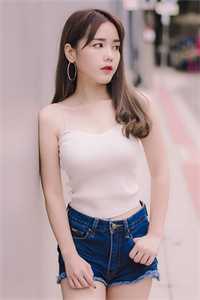 离婚后独美，渣夫一家跪求我原谅小说