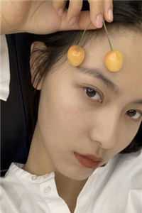 当贺太太离开贺家以后贺瑾蒋言全文+免费