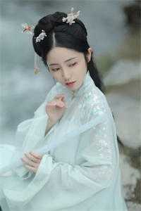 重生之末世在家躺平顺手整顿职场小说免费阅读