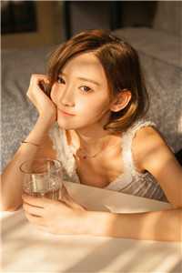 官婿美人香精彩
