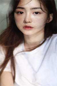 小说妻子逃婚后，我下定决心选了她by苏颜叶陵