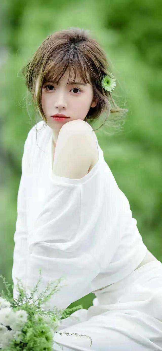 取消婚礼后，出轨的未婚妻追着我复合完整作品