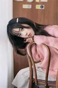 小说从此山水不相逢秦小如贺承昊全章节免费阅读