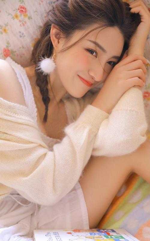 无处可逃！疯批大佬强制爱是什么