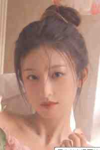 小说杀手跳崖没死，捡个男人当药引by谢砚卿沈宁