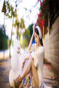 小说春运路上，婆婆突发心脏病青梅小月全章节免费阅读