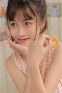 小说梨花无意伴寒春by苏柒柒墨凌宴