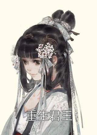 婚礼是你精心编织的谎言无删减全文