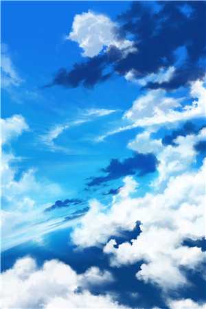 先生别虐了，夫人尸骨无存完结版