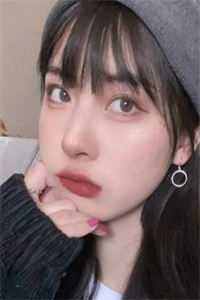 渣男宠妾灭妻？她二嫁太子百度贴吧