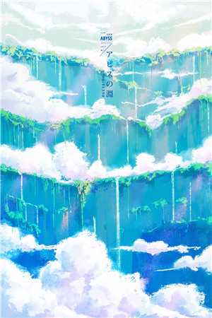 天命风水神相by