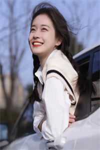 权道之夫人们太给力了热门小说李静怡林皓