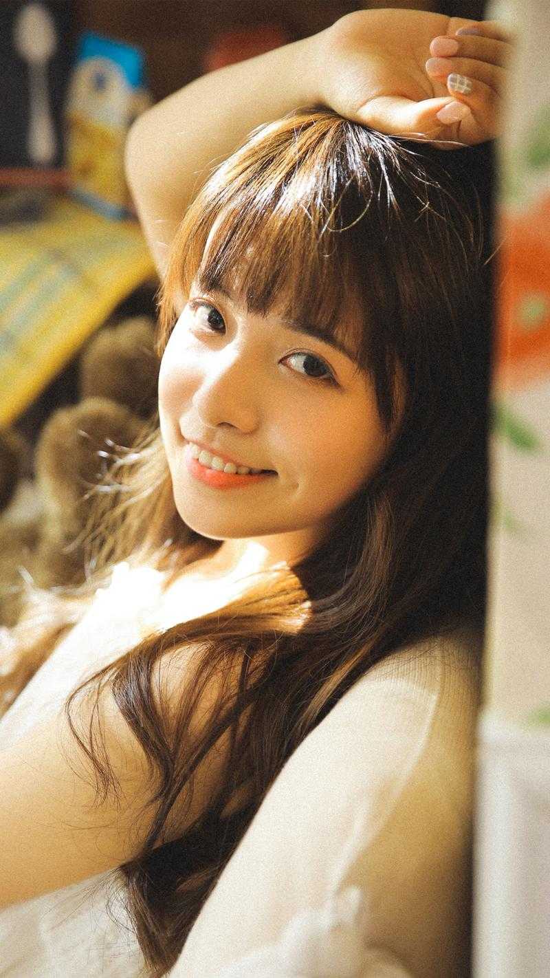 小说杀手跳崖没死，捡个男人当药引谢砚卿沈宁全章节免费阅读