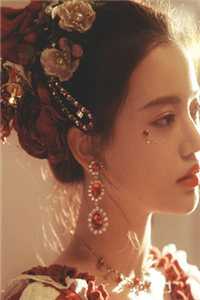 新雪藏旧事无删版
