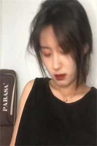 杀手跳崖没死，捡个男人当药引后续+番外