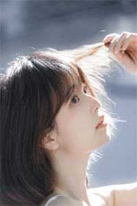 夫君亲自送我嫁他人林未央江淮全集