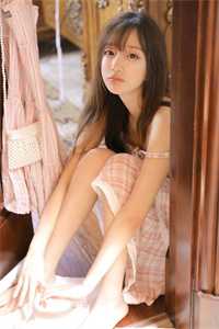 离婚后，前夫和女儿哭疯了封宴京容玥完结版小说