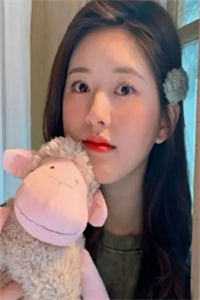 假千金的无效作妖全文免费阅读