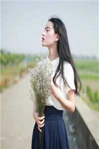 绯色青云小说全文免费阅读陈斌高婉君