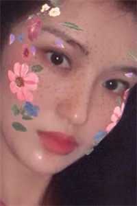 待爱已成追忆小说全文免费阅读傅今洲林棠