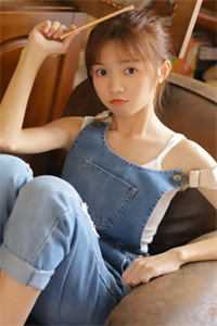 春运路上，婆婆突发心脏病热门小说青梅小月