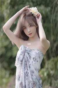 封宴京容玥的小说离婚后，前夫和女儿哭疯了免费阅读