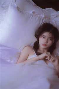 离婚后，前夫和女儿哭疯了小说封宴京容玥