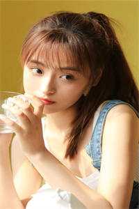 退婚后转嫁高冷糙汉，渣男悔疯了热门小说林玉瑶傅怀义