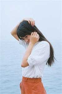 二婚玫瑰全集
