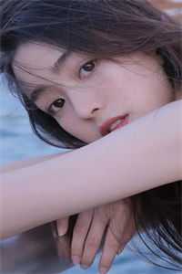 穿越军婚甜蜜蜜：小小娇妻