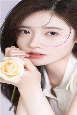她归来时光芒万丈无删减全文