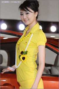 离婚九次后，我放手了许知晴秦安完结版小说